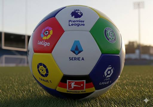 贪玩手游盒子App界面